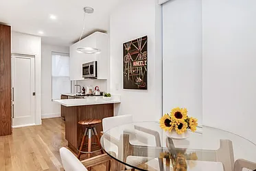 Sold by Time Equities, Inc.