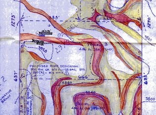 0 Janice Dr, Anza, CA 92539