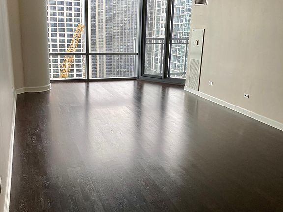 5th image of 450 E Waterside Dr Unit 1905