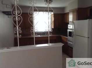1140 Johnston Ave, Abington, PA 19001