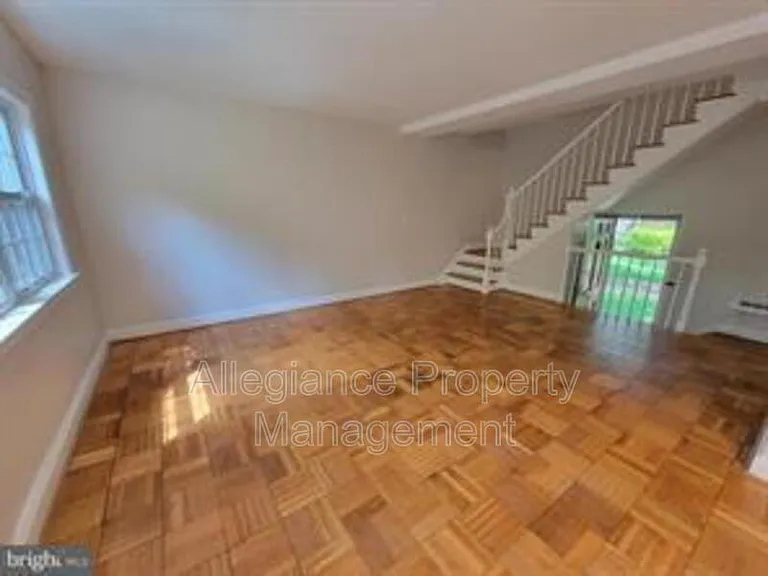 3472 Gunston Rd — Photo 5