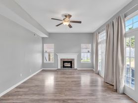 3516 Mallard Cove Ct