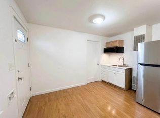 (Undisclosed Address), Salem, OR 97301