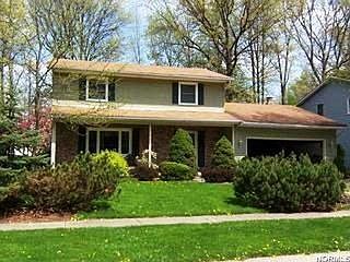 1st image of 1013 Washington Dr