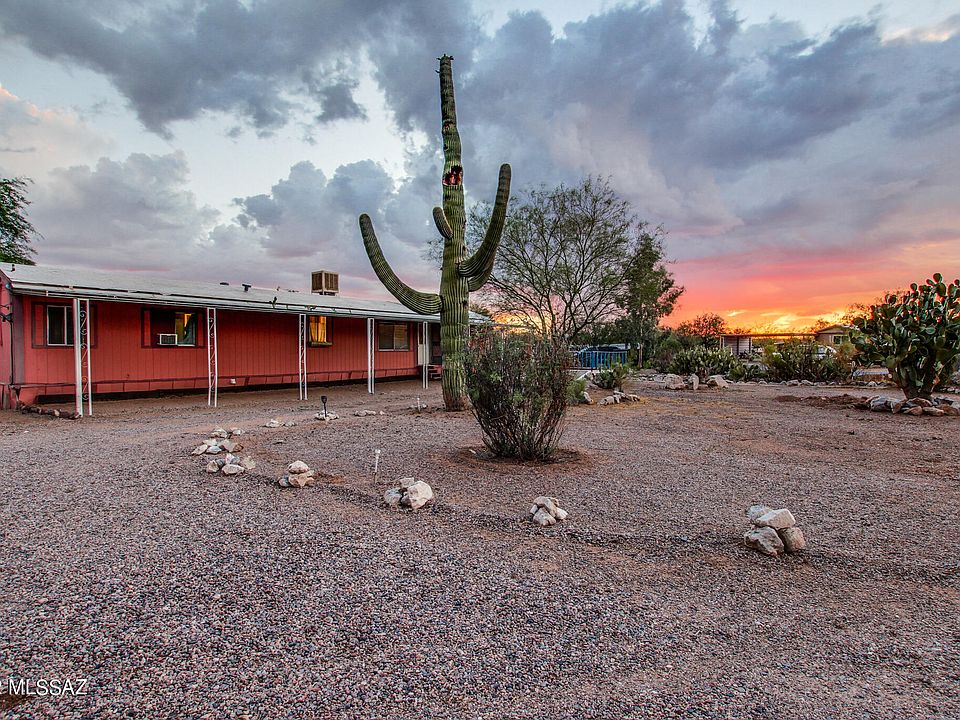 1st image of 6441 W Sandia Dr