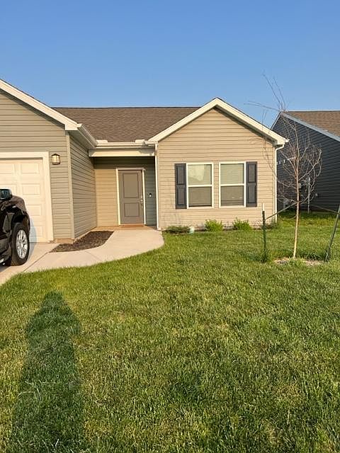 1st image of 4762 Dobson Dr