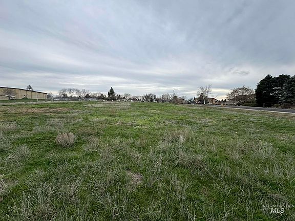 5th image of LOT 5 6th St