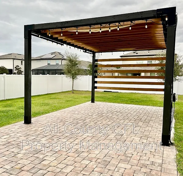 9359 Juniper Moss Cir — Photo 33