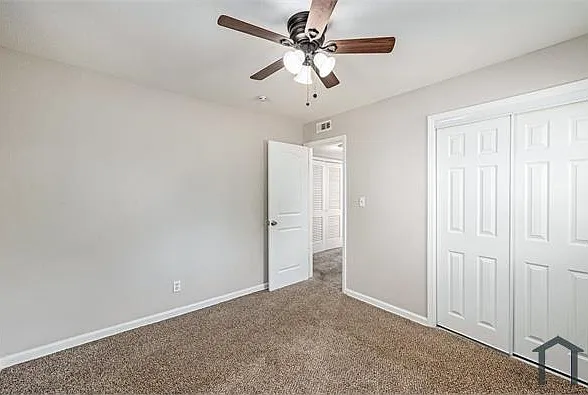 1612 Washington Ave #3 — Photo 8