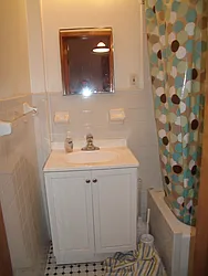 Rented by Kings Court Real Estate