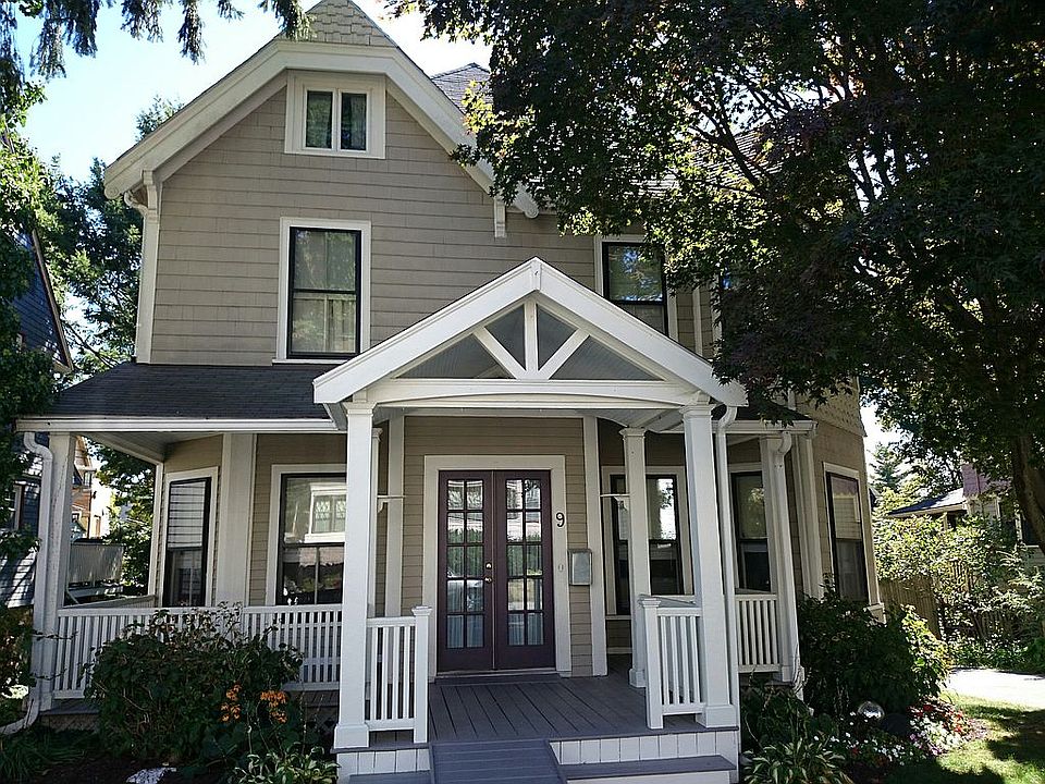 1st image of 9 Lombard St