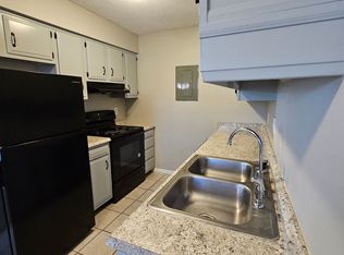 4506 Hutton Rd #9, Knoxville, TN 37912