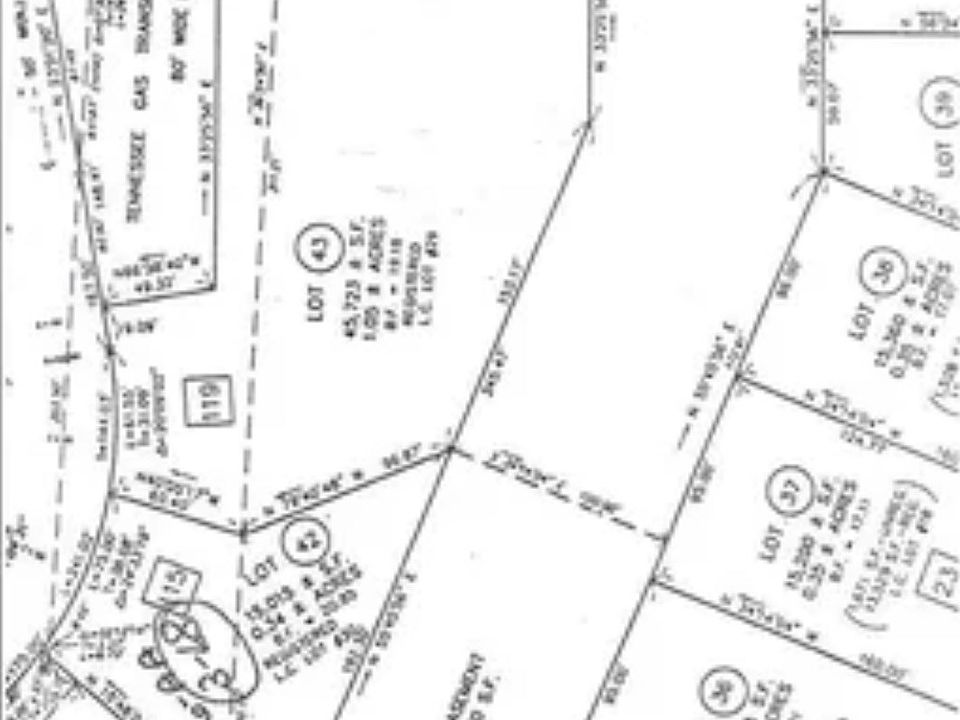 2nd image of 119 Independence Ln
