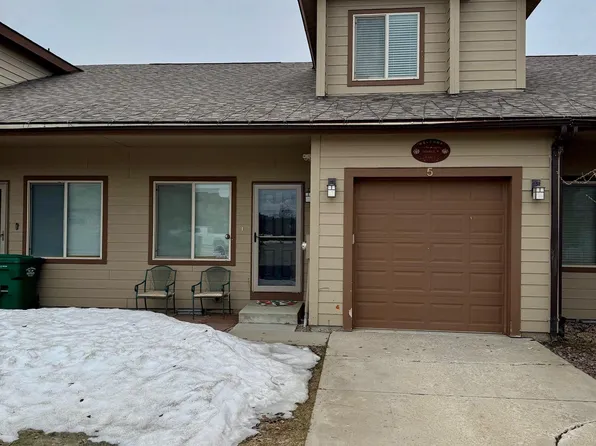 20-5 W Mangum Cir, Donnelly, ID 83615