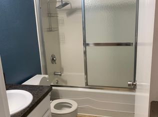 1019 Neptune Ct SE, Salem, OR