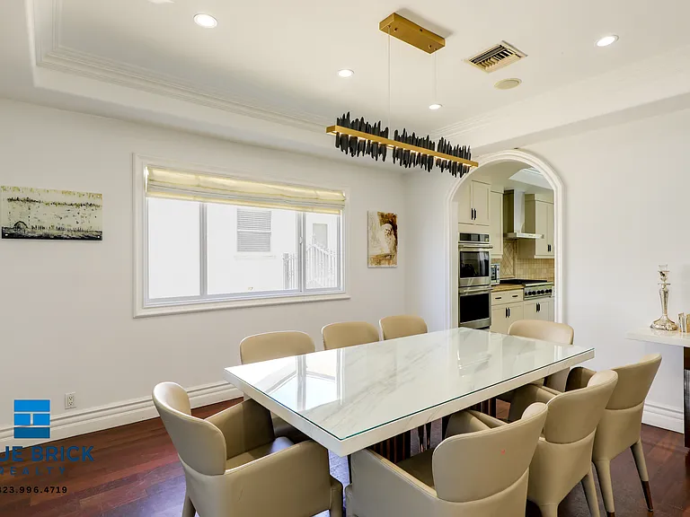 5230 Teesdale Ave — Photo 48