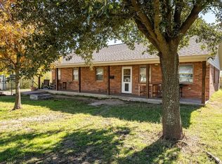 2020 Fm 2946, Emory, TX 75440