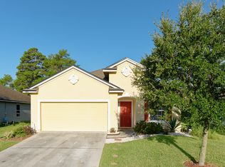 925 S Garden Lake Dr, Saint Augustine, FL 32086