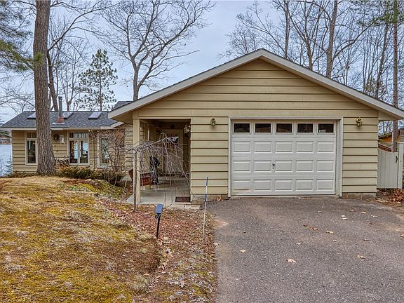 5th image of 15494 W Reiskes Road