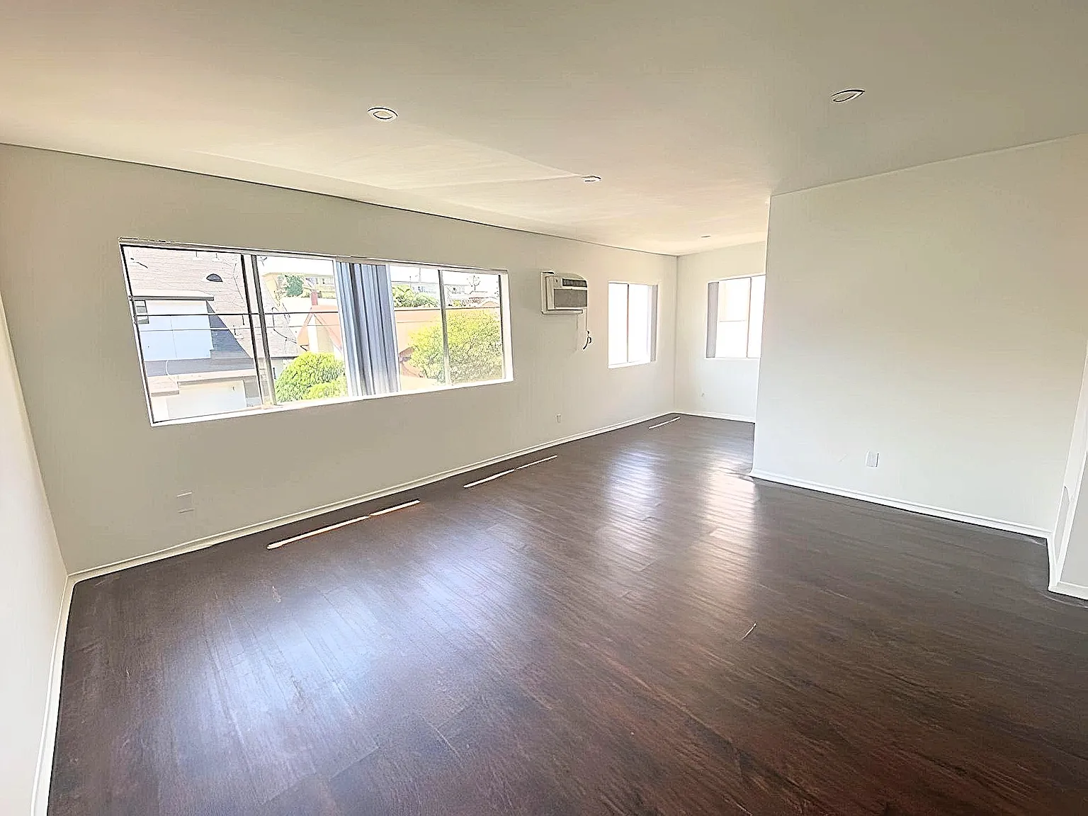 245 Rampart Blvd — Photo 1