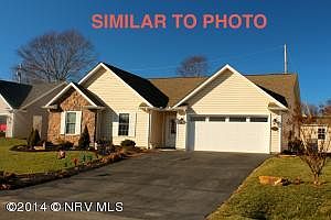 1st image of 30 Heather Dr NW