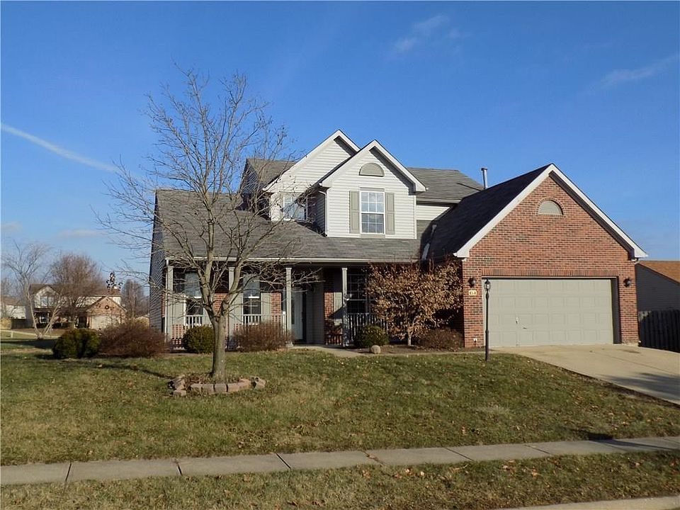 1st image of 122 Kingsview Dr