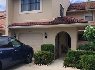 713 Windermere Way, Palm Beach Gardens, FL 33418
