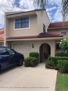 713 Windermere Way, Palm Beach Gardens, FL, 33418