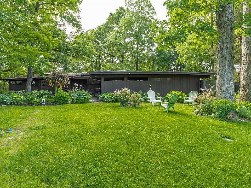1st image of 632 Craigwoods Dr