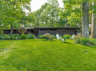632 Craigwoods Dr, Saint Louis, MO
