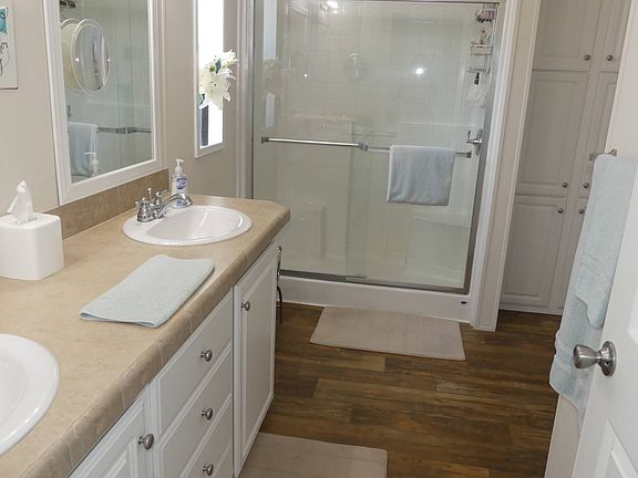 4th image of 9943 Killdeer Ln #1240