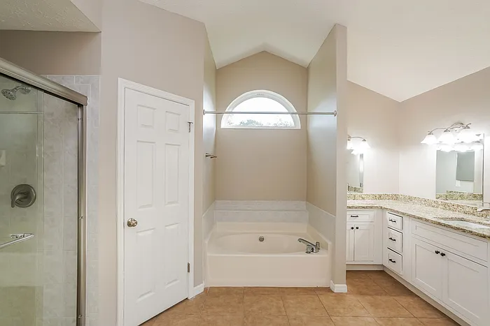 4140 Spring Way Cir — Photo 10