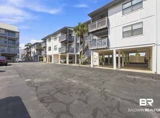 28813 Perdido Beach Blvd #205, Orange Beach, AL 36561