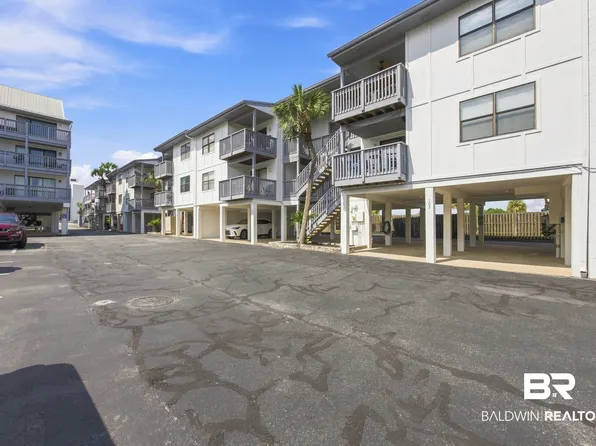 28813 Perdido Beach Blvd #205, Orange Beach, AL 36561