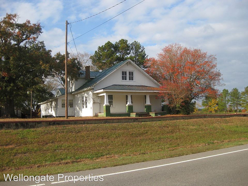 1st image of 9298 E Nc Highway 97