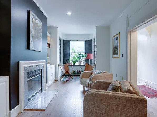 504 D St NE #504, Washington, DC 20002