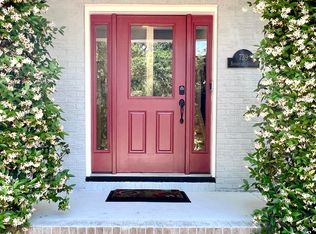 739 Schaffer St, Charleston, SC 29412