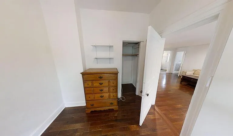 610 Lawrence St #2 — Photo 13