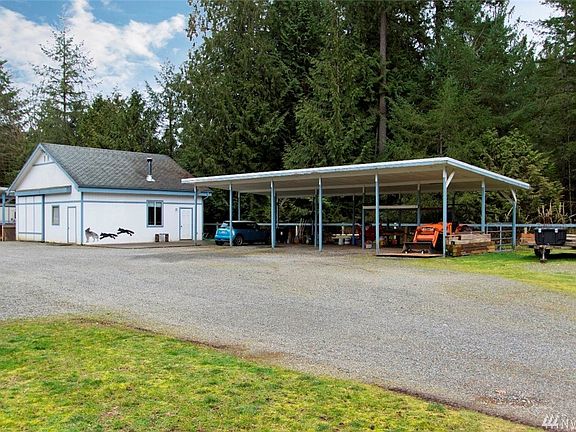 5th image of 31718 200th Ave SE