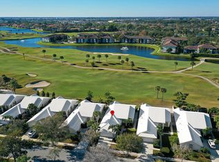 1545 Bear Island Dr, West Palm Beach, FL 33409