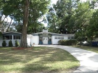 1968 River Bluff Rd N, Jacksonville, FL 32211