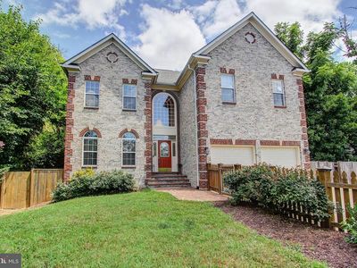 2914 Popkins Ln, Alexandria, VA, 22306