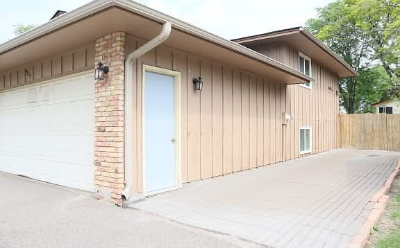 4th image of 6732 83rd Ave N