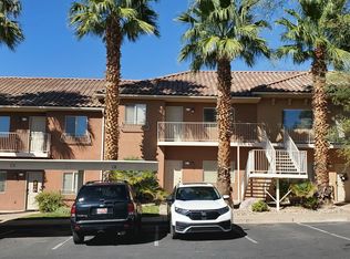 700 N Main St Unit C3, Washington, UT 84780