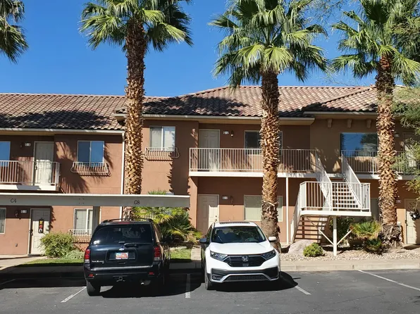 700 N Main St Unit C3, Washington, UT 84780