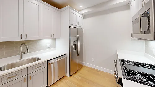 230 Tremont St #2 Photo 1
