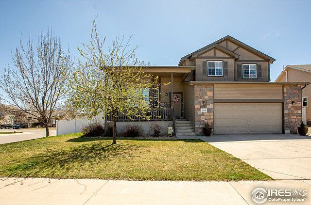 1st image of 204 Sand Grouse Dr