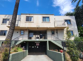 736 N Garfield Ave APT 101, Pasadena, CA 91104