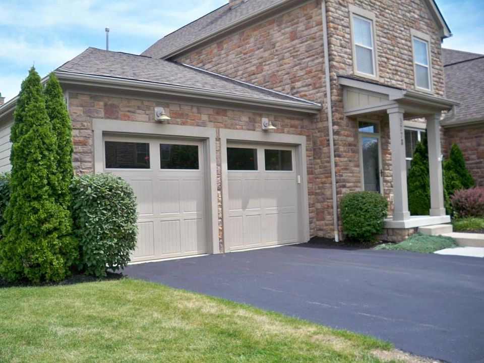 1st image of 3778 Foresta Grand