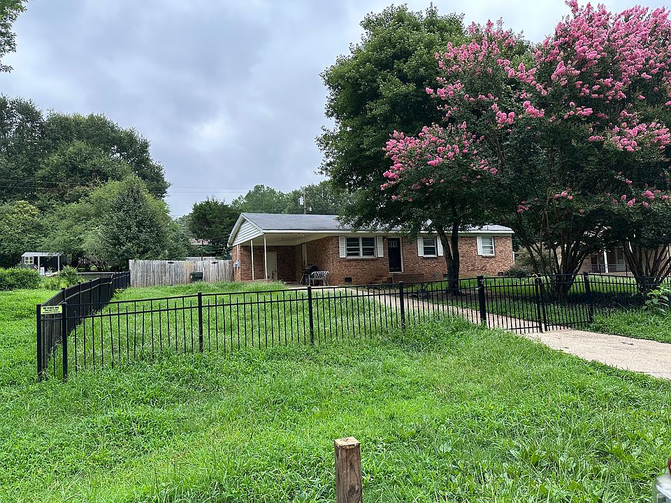 1st image of 4111 Falling Oak Dr